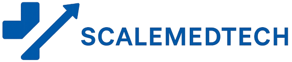 ScaleMedTech